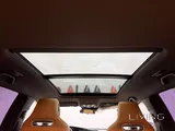 Changan Uni-K 2024 2.0 LT V4